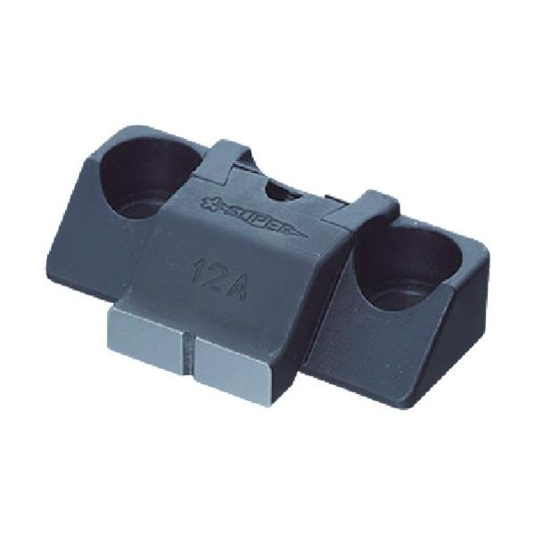 �X�[�p�[�c�[���@�X���C�h�N�����v�@�V���[�g�`�^�C�v�i�t���b�g�^�j�@�s�b�P�Q�`�e�r�@�P�i�����j