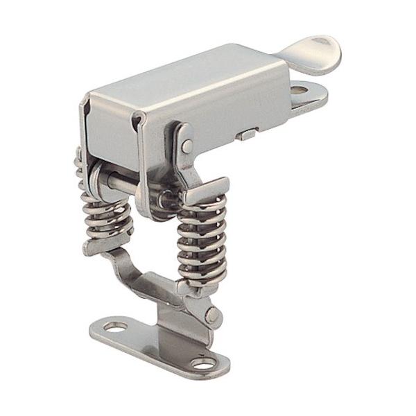 XKclHƁ@rtr|R[i[t@Xi[@PQOOSOSWO@rse|`TU`g@P ij