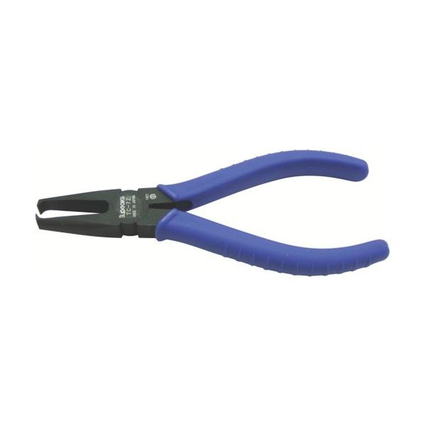 �X���[�s�[�N�X�Z���@�g�b�v�J�b�^�[�i�o�l�t�j�@�P�S�O�����@�s�b�|�V�y�@�P�� �i�����j