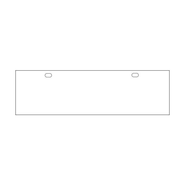 {Ώ\Ё@`^oP[hpW@n^Cv@ROO×POOO@Gr@PPOOOX@P ij