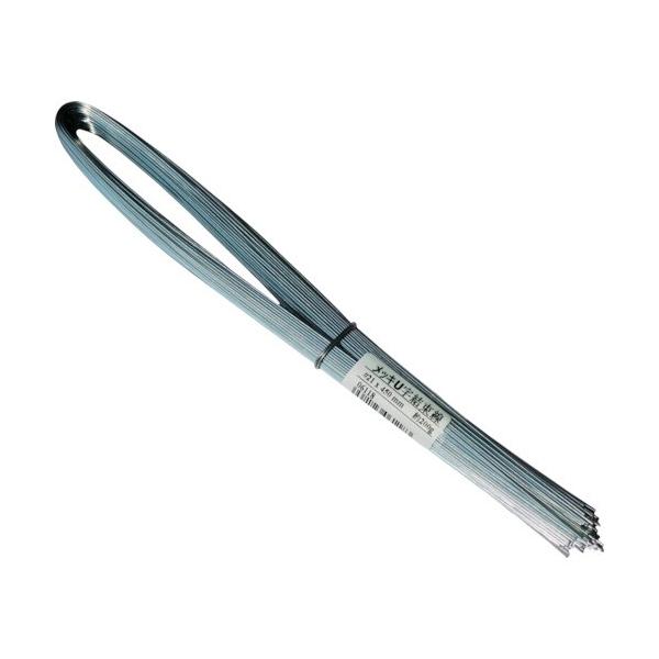 _Ch[ng@bLt@QP×STO@POPOUPPW@PpbNiPPQ{j ij