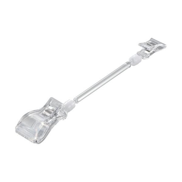 �s�q�t�r�b�n�@�z���_�[���N���b�v�@���C�h�N���b�v�{�X�g���[�g�T�O�{��^�N���b�v�@�s�b�|�b�U�k�b�P�|�T�O�@�P�i�����j