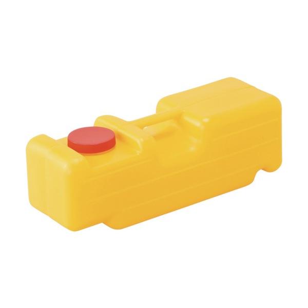 {Ώ\Ё@`^oP[hpEGCg@TOO×PWO×PWO@POij@PPPOOP@P ij