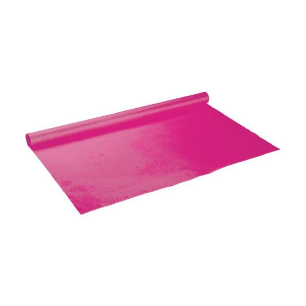 sqtrbn@Ήԗ{V[g@ʃVRR[eBO@P×PO@oF@sbfa|q|POl@P{@ij