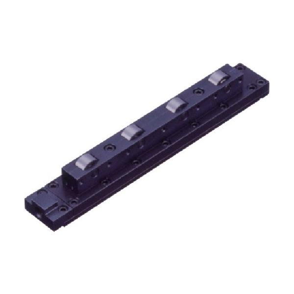 t[xAR[|[V@GA[㎮@[[jbg@`qt|QSSS|ROO@P@ij