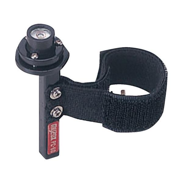 }C]bNX@|[p@ob|UO@PPPPPV@P