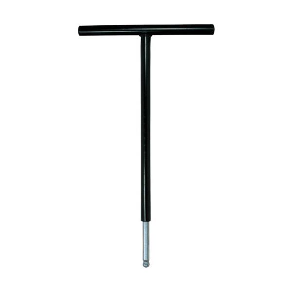 GCg@s^@Zp_Xpi@e[p[wbh@Snh@W@Pi@rss|W@P{ ij