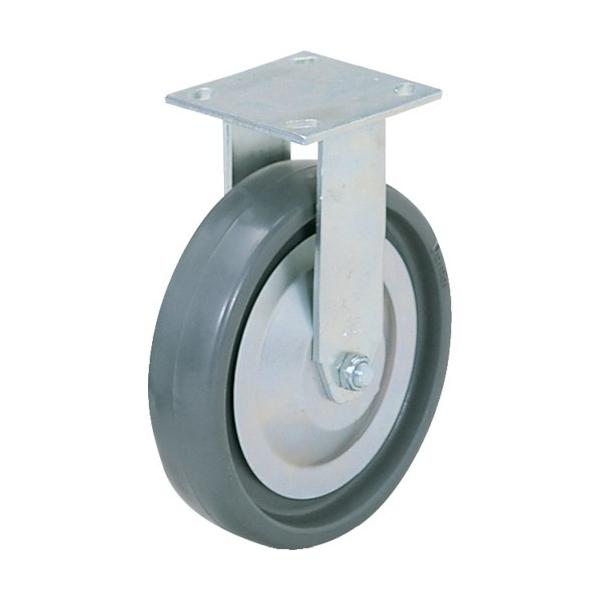 XKclHƁ@dʗpLX^[iQOOPRRSVUj@rtf|RP|SOWe|oc@P ij