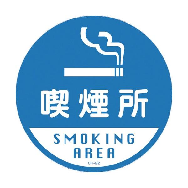 {Ώ\Ё@R[wbhWpXebJ[@i@QWT@ods@PPXPQQ@P ij