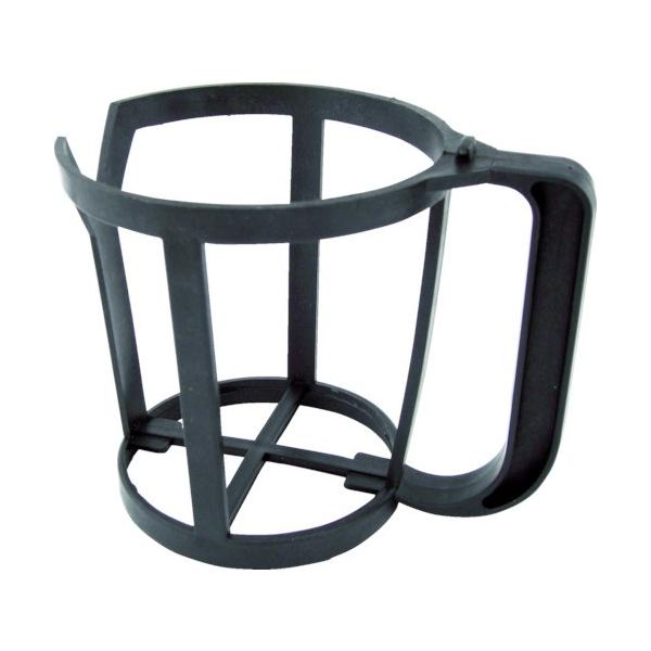 sqtrbn@t@ĝēhJbvz_[@SOObbp@sbg|SOO@P ij