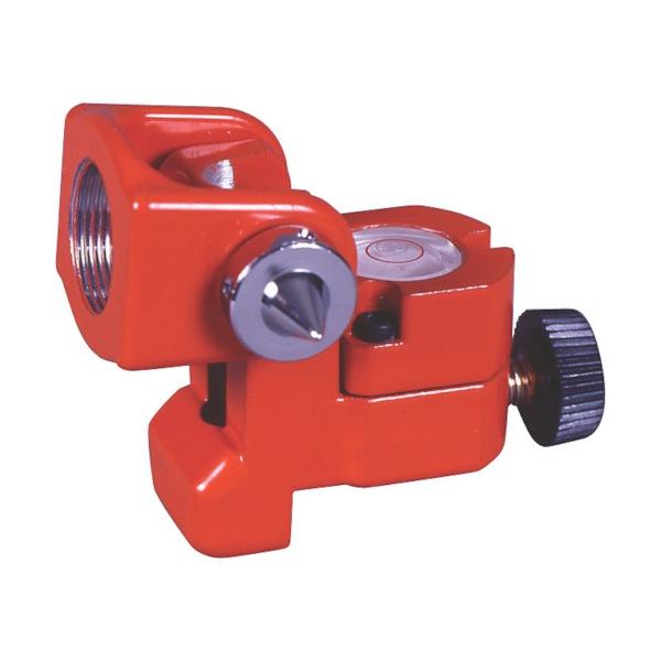 �r�s�r�@�v���Y�����j�b�g�p�[�c�@�U�c�`���g�z���_�[�@�P�|�Q�O�U�|�l�j�R�@�P��