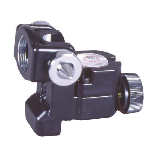 �r�s�r�@�v���Y�����j�b�g�p�[�c�@�U�d�`���g�z���_�[�@�P�|�Q�O�U�|�l�j�S�@�P��