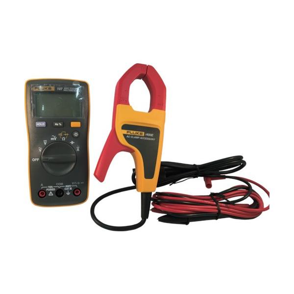 t[N@|PbgTCYE}`[^[POVSOOddNvtLbg@POV^hSOOd@P