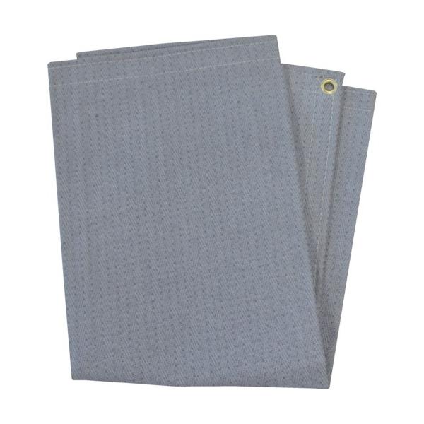 YƁ@Xpb^V[gvEh@S@PXQO×PXQO@`r|oqn|S@P@ij