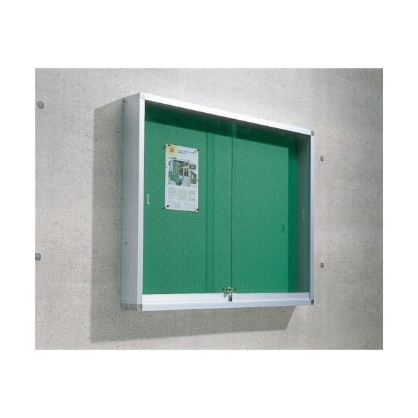 sqtrbn@Of@A~Vo[g@PWRO×POO×PQRO@Ǖt@etj|SUg@P@ij