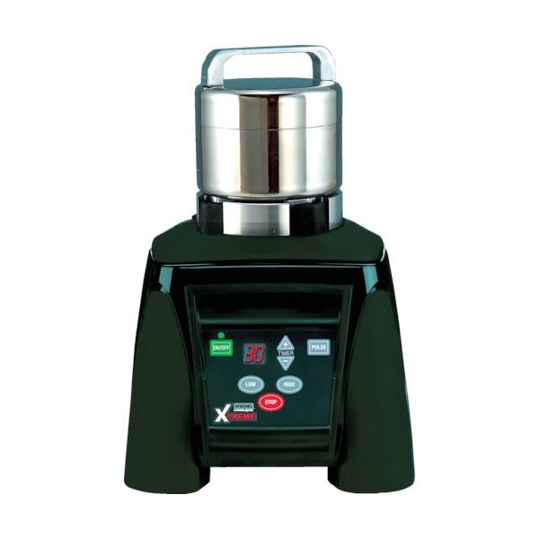 P~J@[OGLXg[~ROb^C}[t@lwPPOOwsl@P@ij