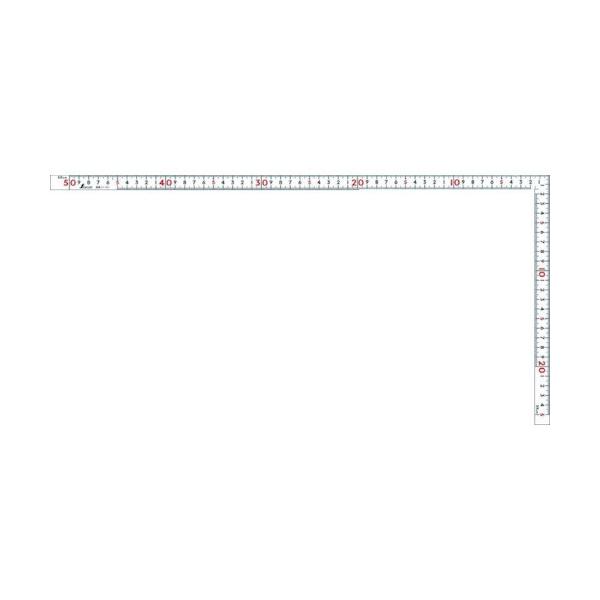 V@Ȏځ@zCgTO\ځ@PPPOP@P{