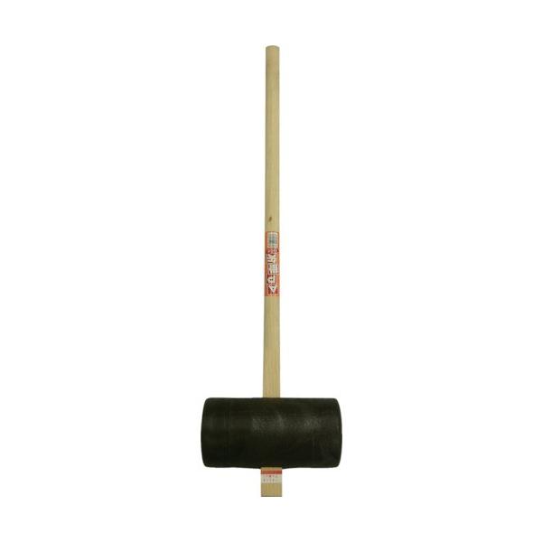 󍁍HƁ@`o|@PQT@@PPOUUQ@P{ ij