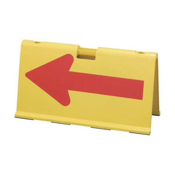 {Ώ\Ё@@^Ԕ˖@SUO×XOO@`ar@PRPPOP@P ij