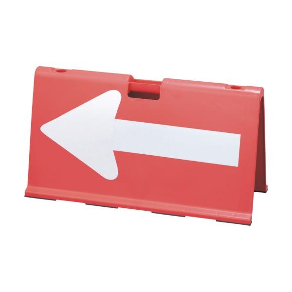 {Ώ\Ё@@ԁ^˖@SUO×XOO@`ar@PRPPOQ@P ij