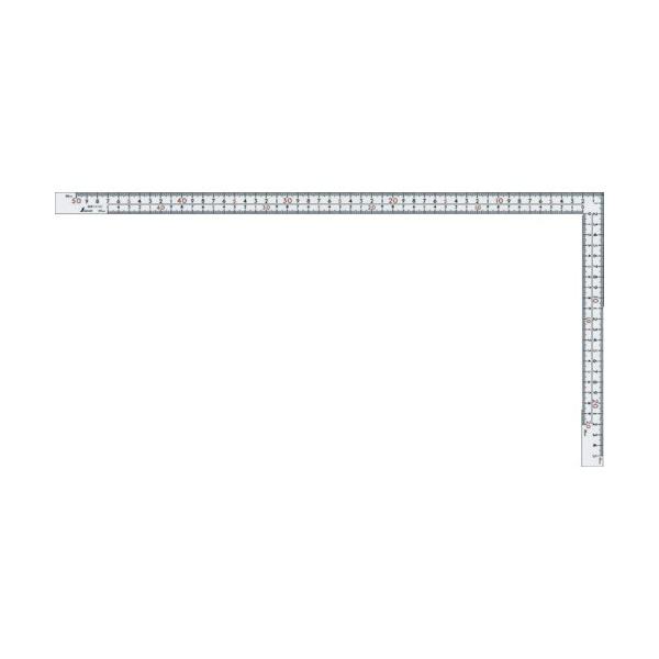 V@Ȏځ@zCgLЂRO\ڂWiڐ@PPPUO@P{