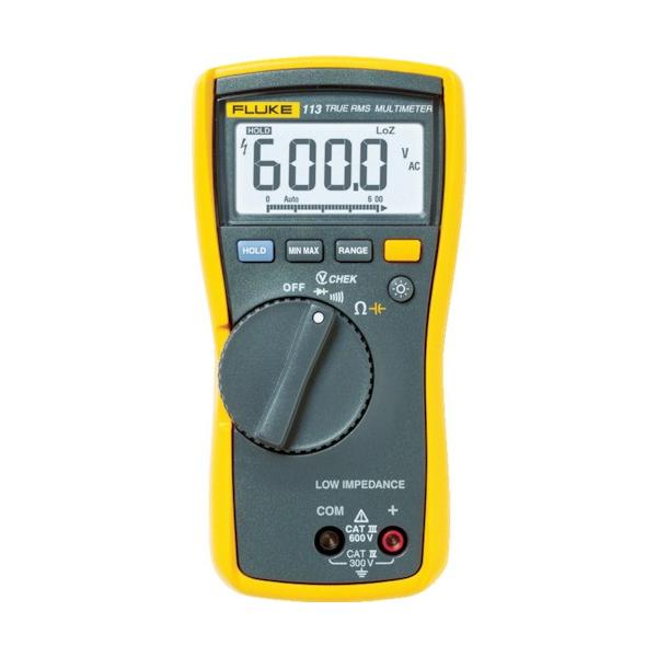 t[N@[eBeB[E}`[^[@PPR@P