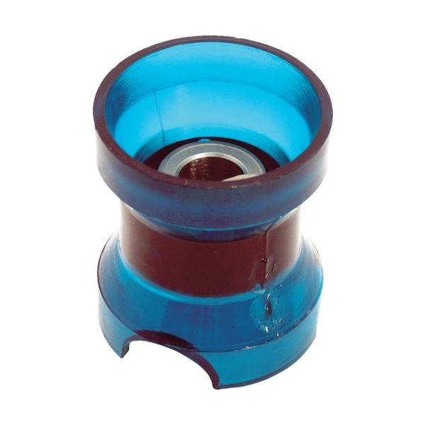 �X�i�b�v�I���E�c�[���Y�@�`�s�h�@�t�����W���b�N���h�����u�b�V���O�@�`�s�h�T�W�X�c�`�@�P�i�����j