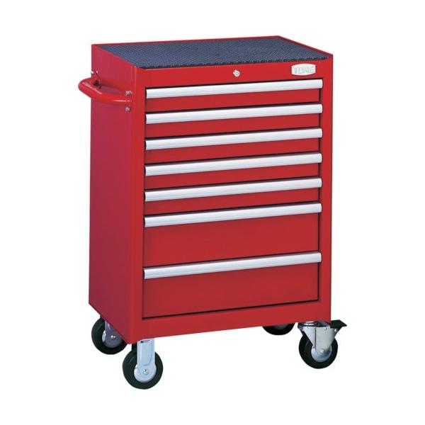 �s�n�m�d�@�c�[���L���r�l�b�g�@�W�V�_�Z�b�g�i���b�h�j�@�s�b�w�X�P�P�@�P�Z�b�g�@�i�����j