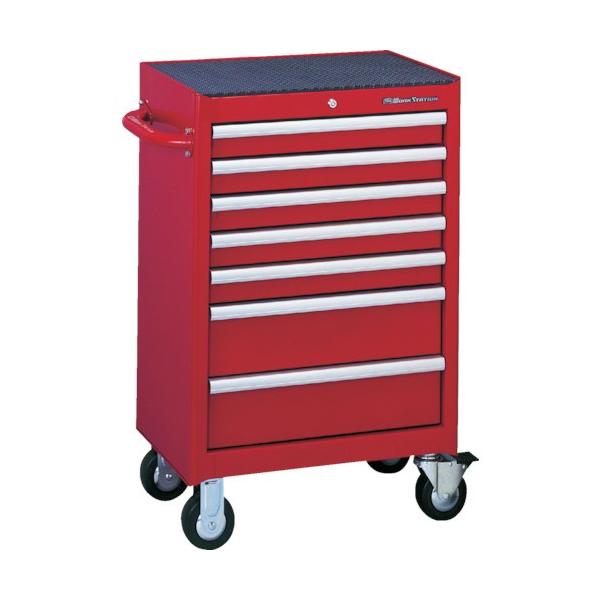 �s�n�m�d�@�c�[���L���r�l�b�g�@�W�V�_�Z�b�g�i�V���o�[�j�@�s�b�w�X�P�P�r�u�@�P�Z�b�g�i�����j