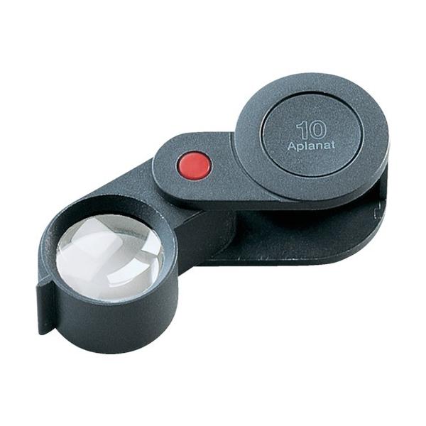 GbVFobn@tH[fBO[y@PO{@PPWQ|PO@P ij