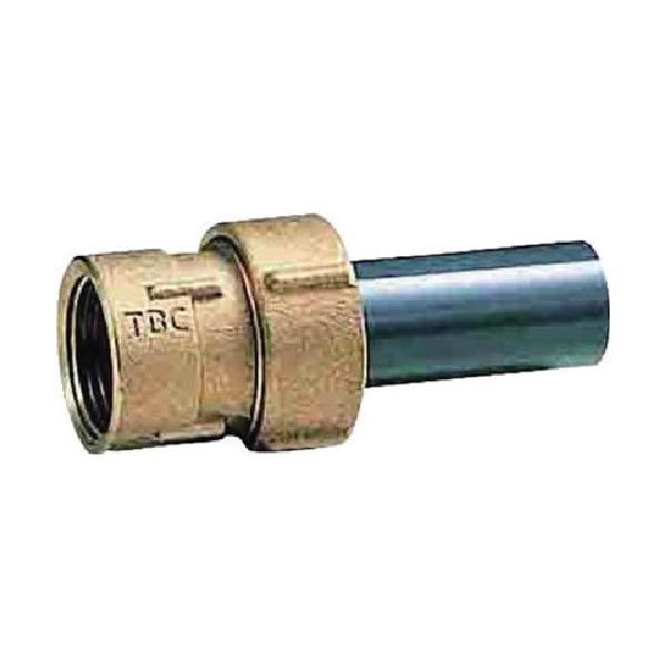 ^u`@rLkp蕪~pPR@PRdm@P ij