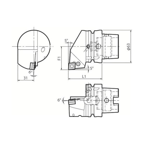 ���Z���@�c�[�����O�@��@�s�U�R�g�|�o�b�k�m�q�|�c�w�P�Q�@�P�i�����j