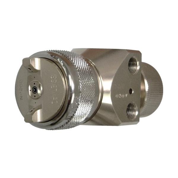 besYo[O@Xv[K@s|`fa|WVQ|VXV|ee@P ij