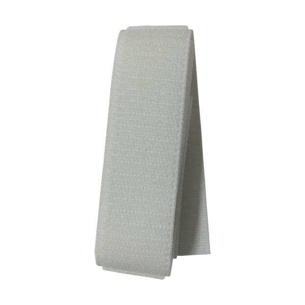 ^JCN@GXg}WbN@RO×RO@zCg@f|TT@P{ ij