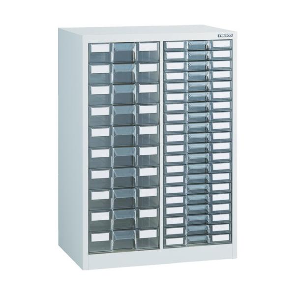 sqtrbn@J^OP[X@Rr×QOE[×PO@v@aQbPOQO|v@P@ij