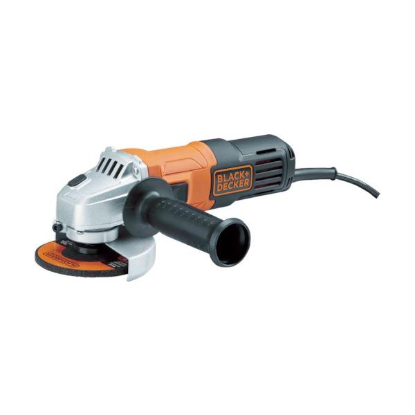 ubNfbJ[@POOfBXNOC_[@fUTO|io@P ij