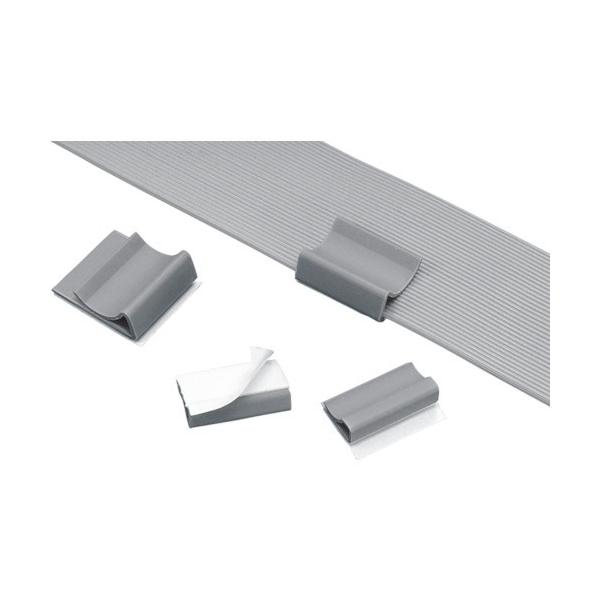 phECbg@tbgP[uŒ@SnSe[vt@O[@ebbT|`|bW@PpbNiPOOj ij