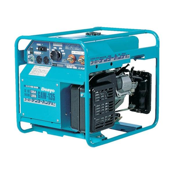 f[@^GWnڋ@@ԗ֖@f`v|PRT@P@ij