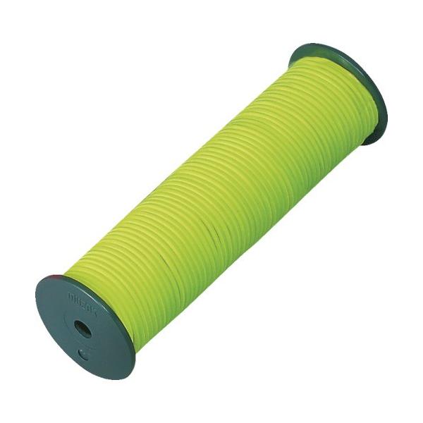 }C]bNX@uSCG[@ebr|x@P