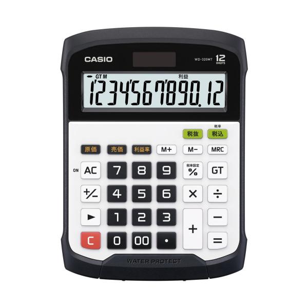 JVI@hEhod@PQ@fXNTCY@vc|RQOls|m@P