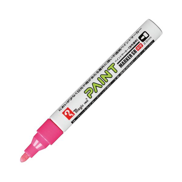 w@}[J[@yCg}[J[rq@mDTTO@@@lrqTTO|sPQ@P{ i񂹕ij