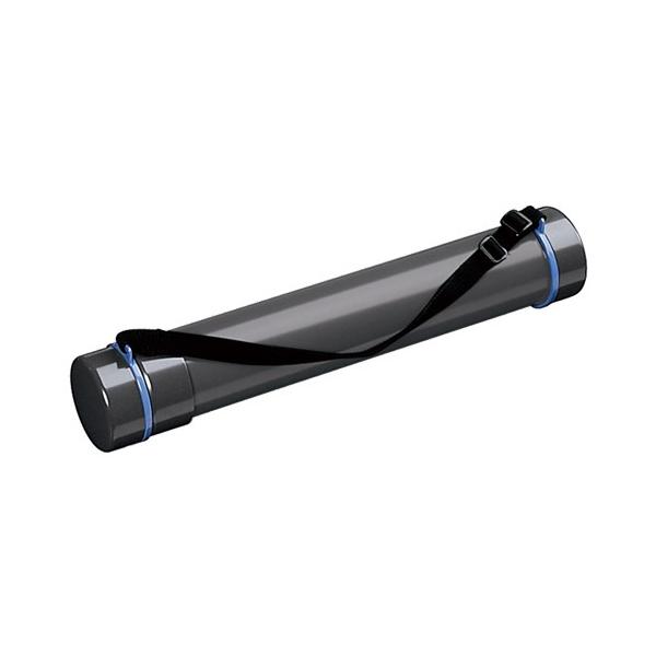 RN@t[P[XiXChj@_[NO[@Z|qeQOcl@P@iij