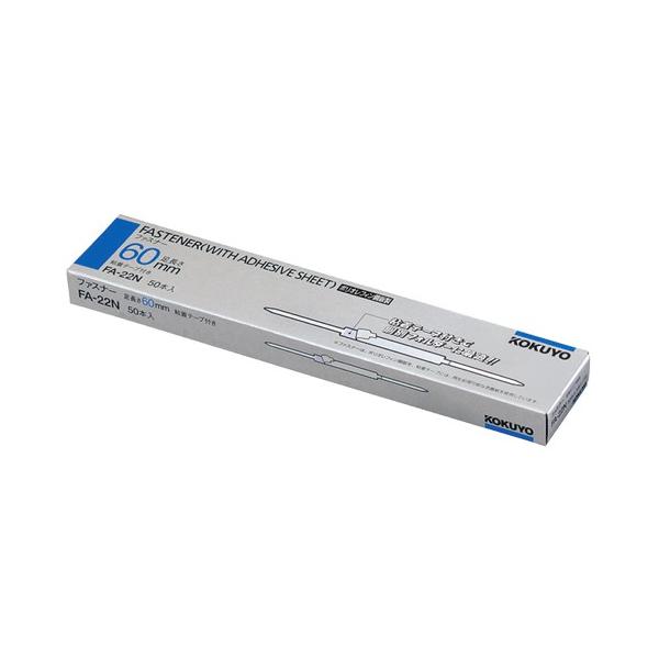 RN@t@Xi[i|ItB|j@ԊuWO@UO@SWOe@e`|QQm@PiTO{j