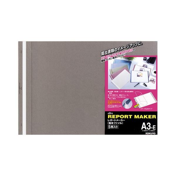 RN@|[g[J[@{t@C@`RR@TOe@_[NO[@Zz|TRcl@PpbNiTj