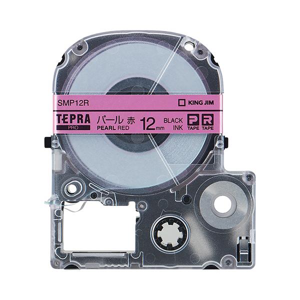 �e�v���@�o�q�n�@�e�[�v�J�[�g���b�W�@�J���[���x���i�p�[���j�@�P�Q�����@�ԁ^�������@�r�l�o�P�Q�q�@�P�y�����z