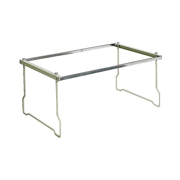 RN@nMOt[iglj@`S@`S|gl@P i񂹕ij