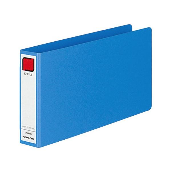 RN@`[pjt@C@aS@P^RR@ROOe@ROƂ@wSQ@@t|WOXa@P