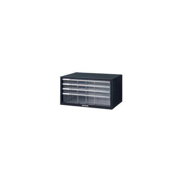 iJoV@AoeuQ@^[P[X@`RR@RiE[Pi@N@`Rk|SS@P