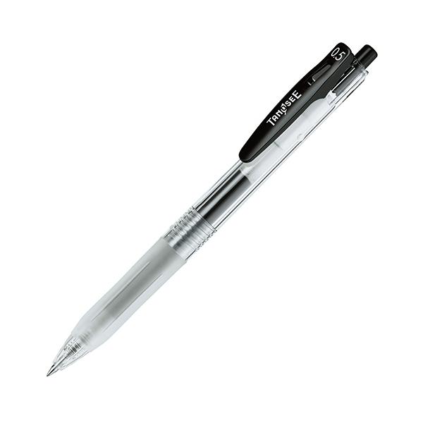 大塚商会 TANOSEE ノック式ゲルインクボールペン(バインダー 大塚商会 TANOSEE ノック式ゲルインクボールペン(バインダー