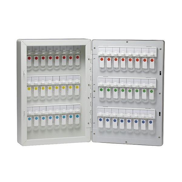 \jbN@ÏؔԍL[{bNX@eL[@SW݁@jr-VOXP@P